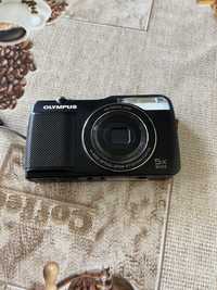Фотоапарат-OLYMPUS VG-170