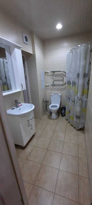 Аренда офис метро Максим горький (БИЙ) Бузбазар