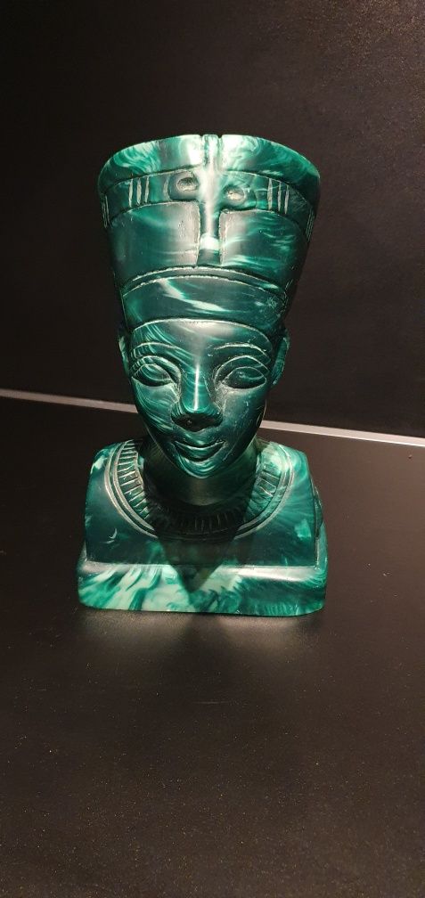 Statueta Egipt (Tutankhamon)