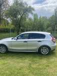 vand bmw e87 116i