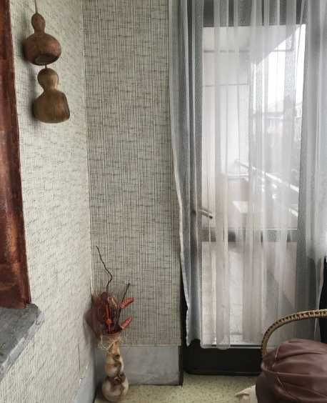 Дава се под наем Двустаен апартамент в Бургас, Братя Миладинови - 75 кв.м за 175 € - Снимка #11