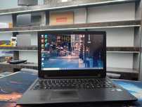 Ноутбук офисный Lenovo Intel core i7-6500U