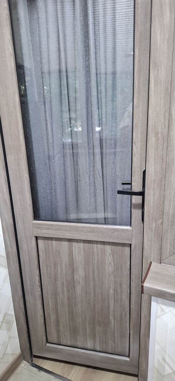 Сдаю квартиру Яшнабадский р-он Авиасозлар-4. 1-ком 2-этаж 4-этажном До