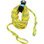 Nou - Franghie Spinera Towable - 2 Persoane