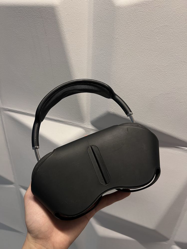 AirPods Max, ТОРГ ЕСТЬ