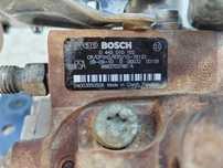 Pompă înalte Ford Volvo Citroen Peugeot FIAT 0445010102 Bosch CP1