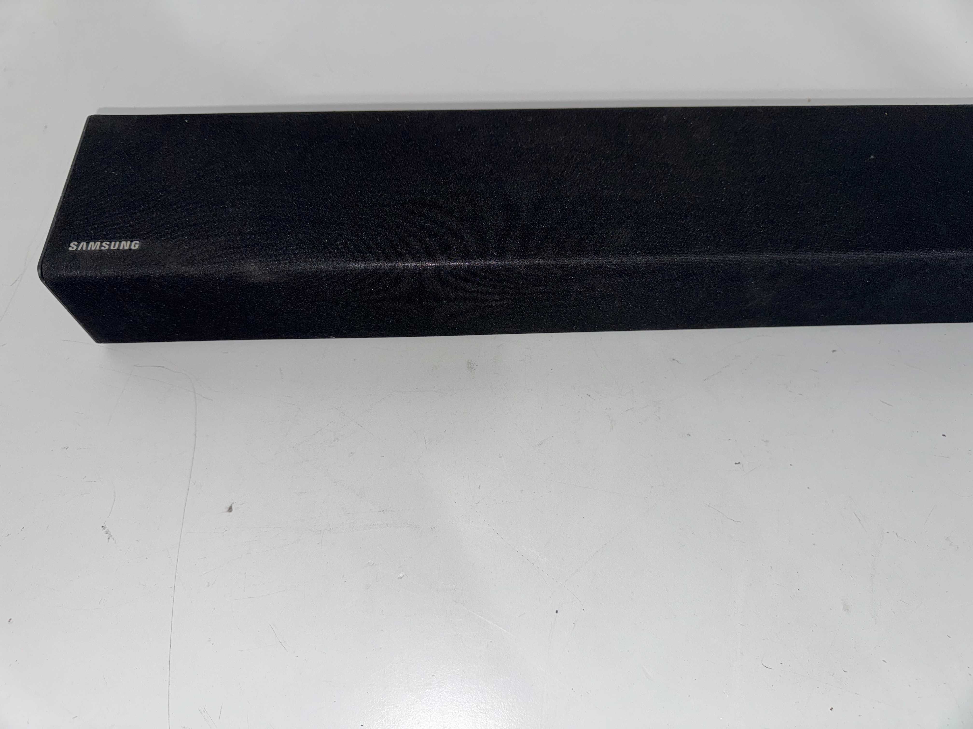 Саундбар - Samsung HW-N300/XU