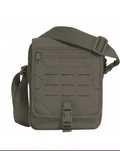 Geanta de umar tactical Pentagon