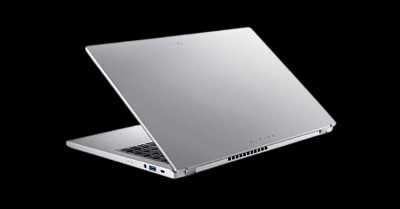 Acer Aspire Go 15  i3-N305/ DDR5 8GB/ SSD 128GB/ 15.6 FHD IPS