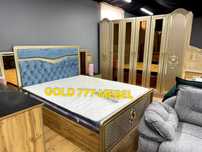 Mebel gold sifatli xamyonbop