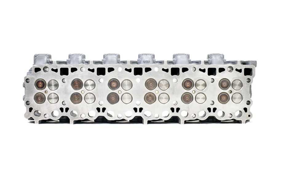 Chiulasa noua DEUTZ TCD 2013 L6 4V 04905686