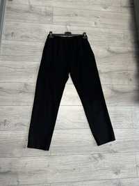 Vand Pantaloni Zara