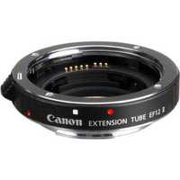 Екстендер за обектив Canon EF12 II
