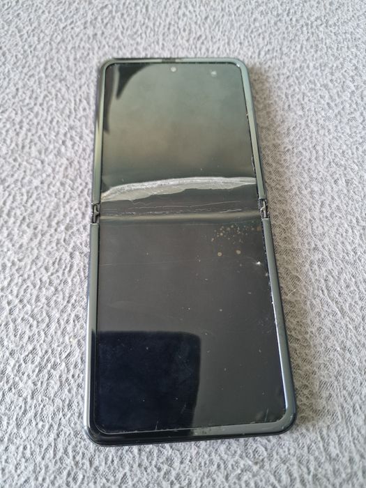 Телефони Samsung Nokia Sony iPhone lumia