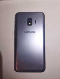 Samsung galaxy J2 core