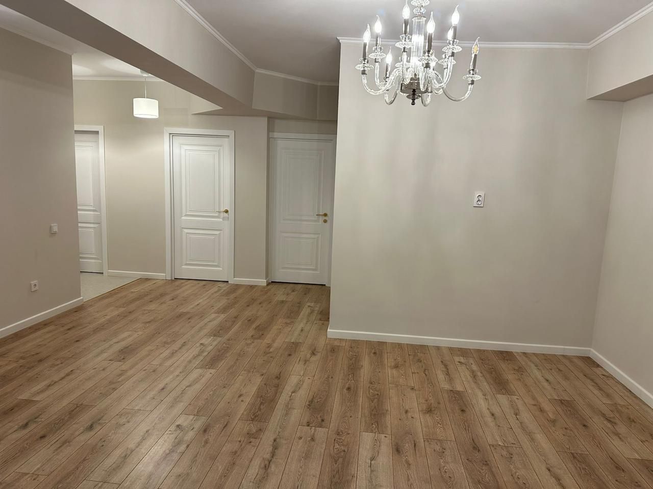 Ремонт квартир и дом