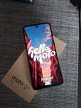 Motorola G 54, 12+ 256GB