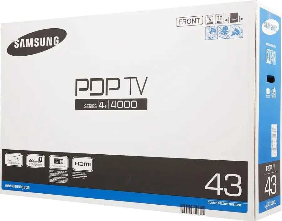 Samsung TV 43 +Тюнер DVB-C DVB-T tuner uzbek kanallar uchun