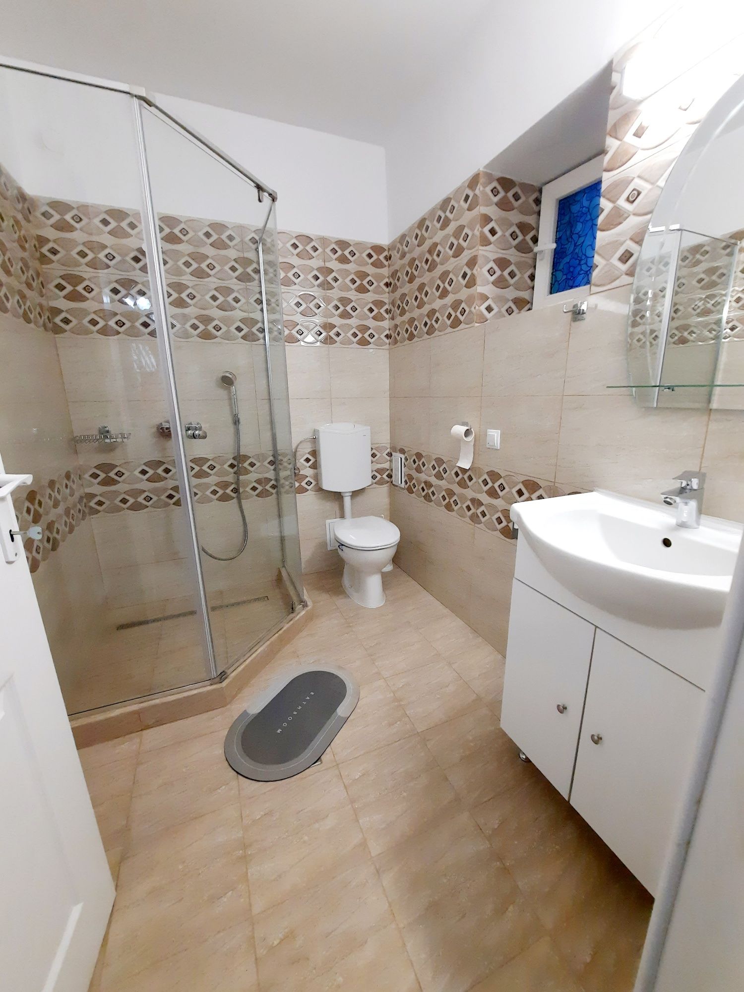 Camere de închiriat EFORIE NORD