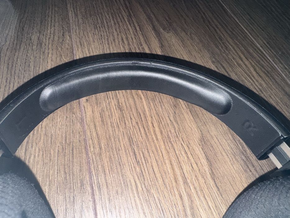 Casti Gaming Steelseries