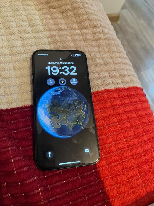 Обмен айфон 13 на  айфон с вашей доплатой