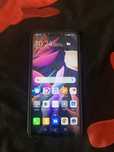 Huawei mate 20 lite