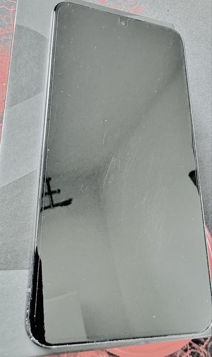 Samsung S22 - de vanzare