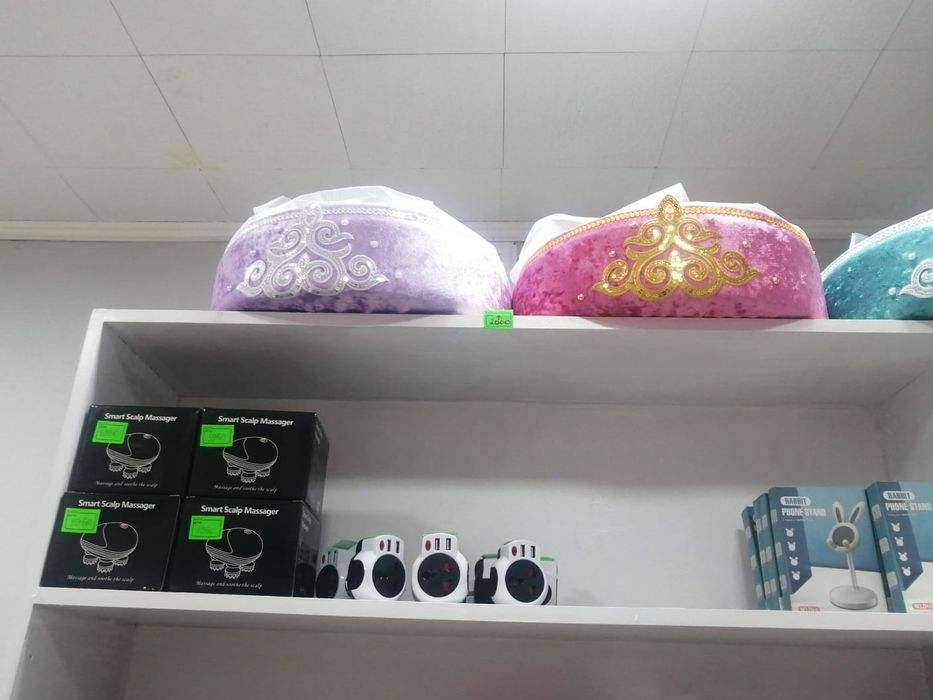 Коржин продам 2000тыс