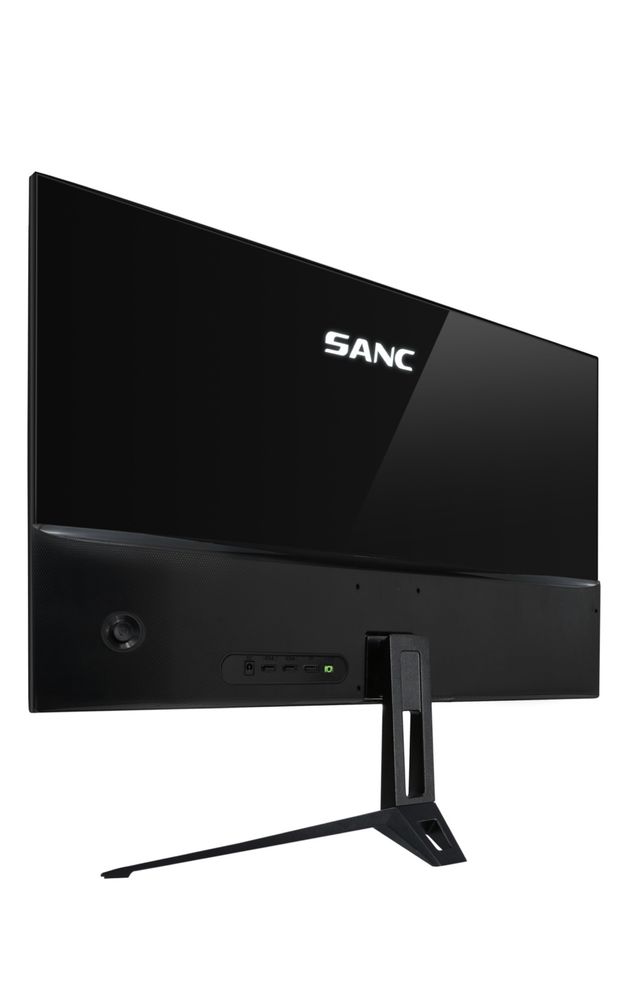 Монитор sanc 27 дюймов