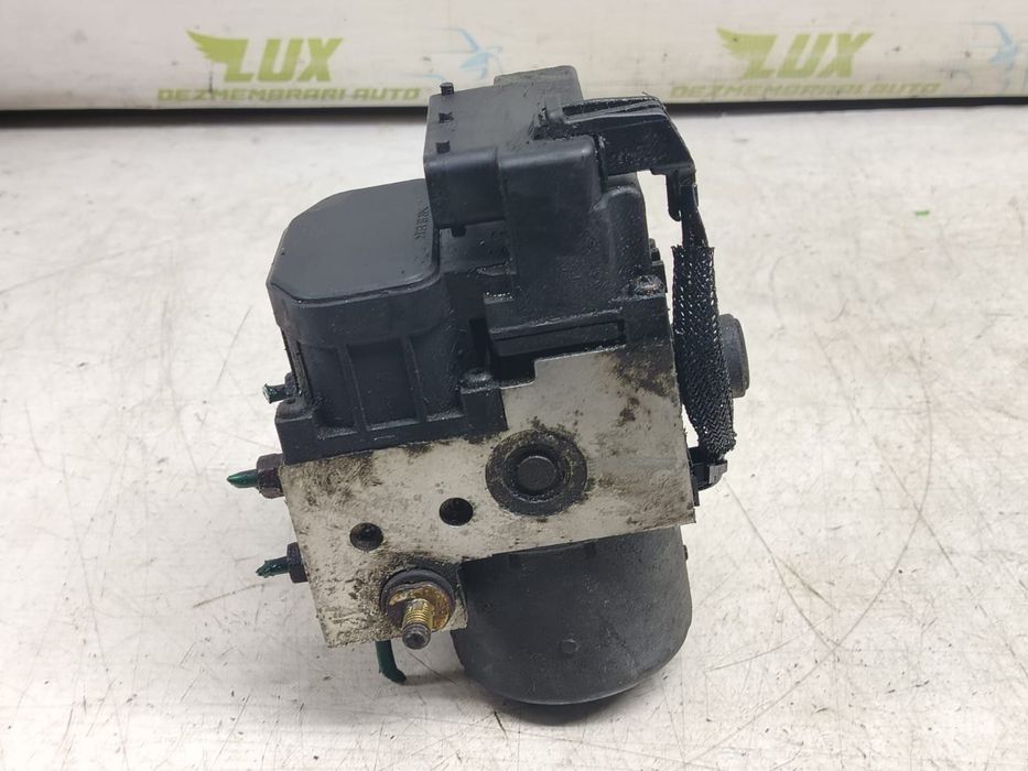 Pompa abs 0130108084 0273004227 Opel Corsa C [facelift] [2003 - 2006]