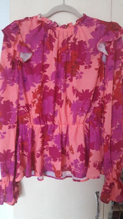 Bluză/ cămașa superbă