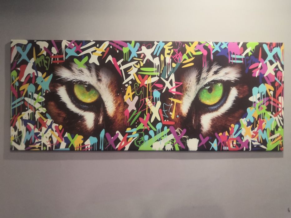 Продаются картины