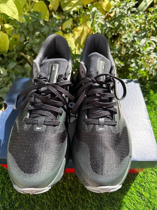 Кроссовки Reebok