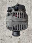 Vând alternator golf 4 sau schimb cu anvelope iarna 195 65 r 15