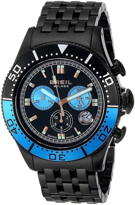 Ceas Breil, swiss made