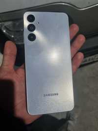 Samsung A05s Karobka dakument xotra 8.128