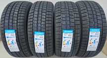 235/55 R18, 104S XL, SUNNY NW312, Anvelope de iarna M+S