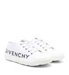 Sneakersi Givenchy originali