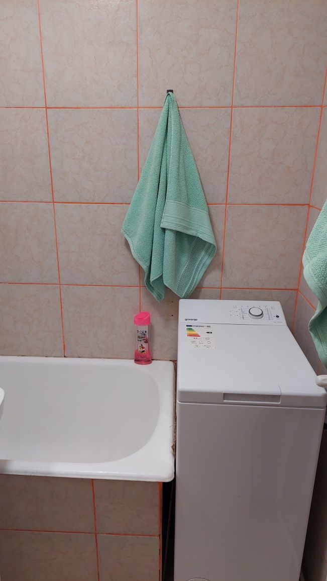 Cazare Muncitori -  Apartamente cu 2 sau 3 camere cu factura