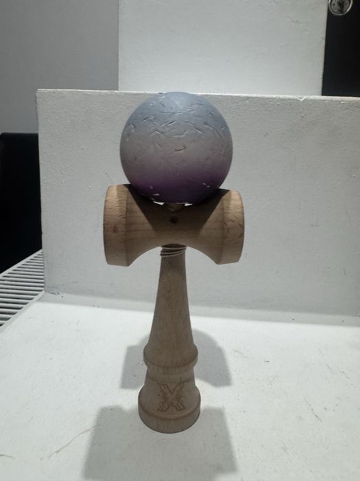 kendama folosita
