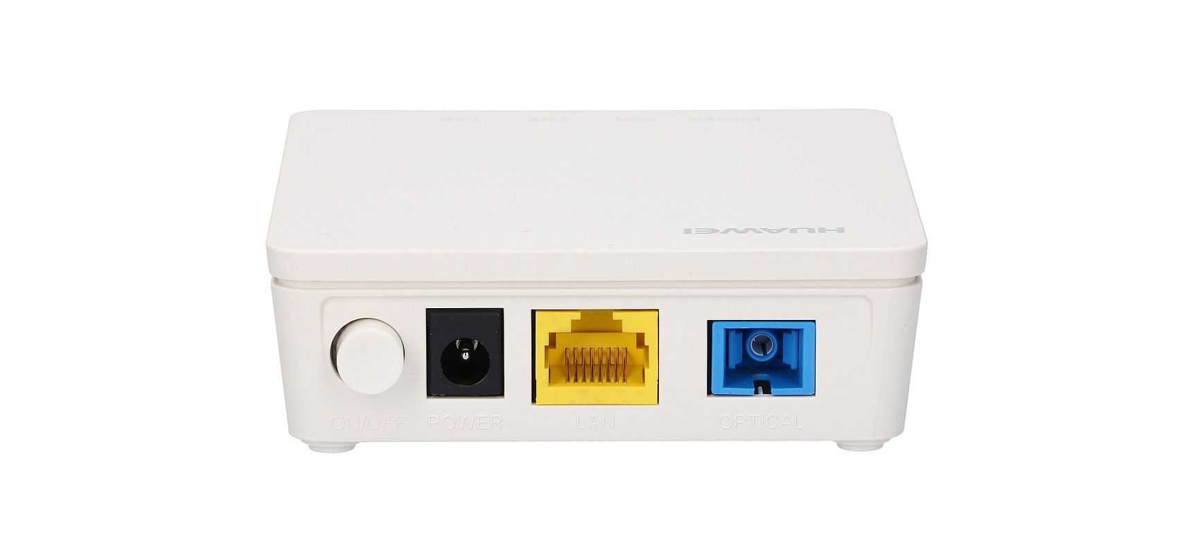 Gpon Ont HG8310M