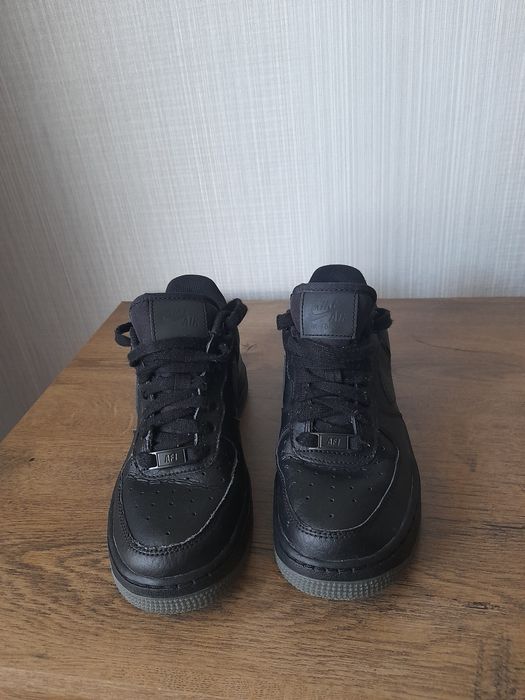 Nike Air force 1 кецове 36 номер.