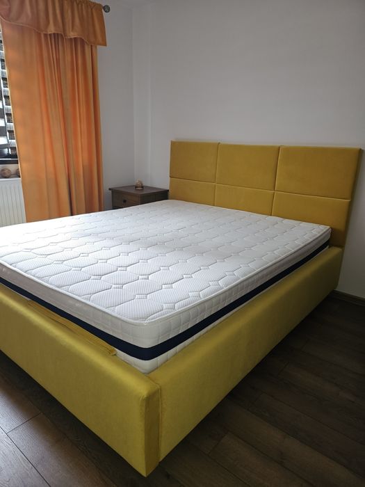 Dormitor complet