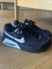 Sneakers Nike AIR MAX