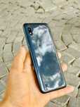 Samsung galaxy A10