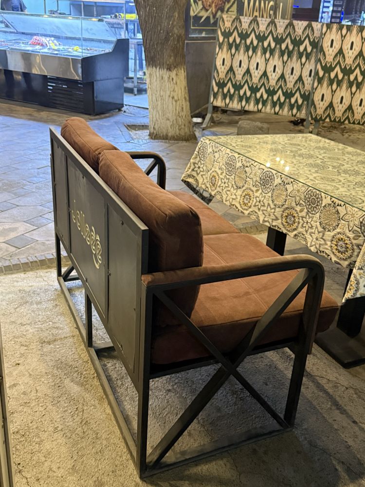 loft divan sotiladi pulini kelishamiza