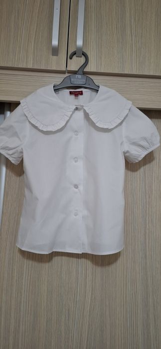 Школьна форма для девочки