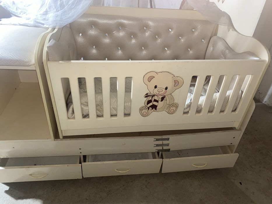 Azgincha holatida muammo bor ishlatilgan