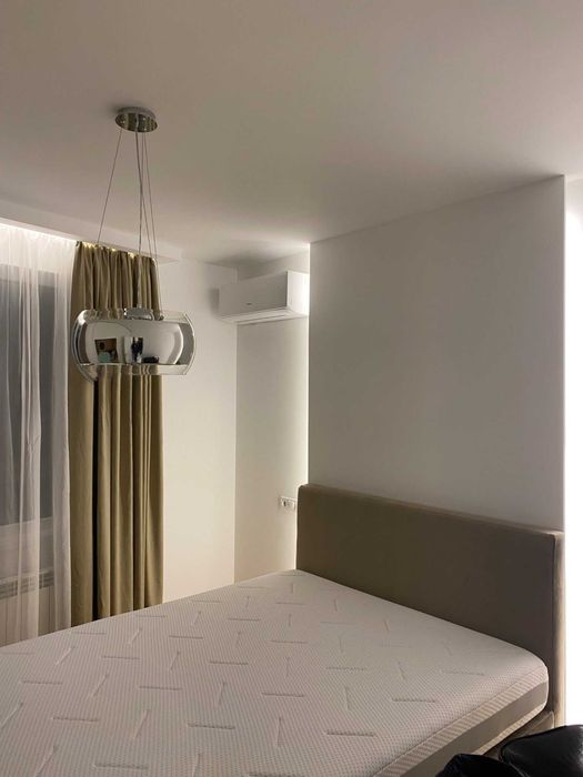 Дава се под наем Двустаен апартамент в София, Разсадника - 60 кв.м за 484.5 € - Снимка #4