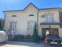 Ucastka sotlad 4 sotx
